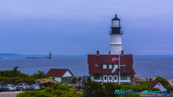 Portland-Head-Light-6-27-2019-34