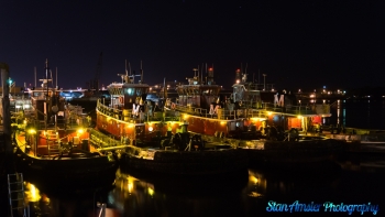 Portsmouth-NH-Night-10-12-2014-18