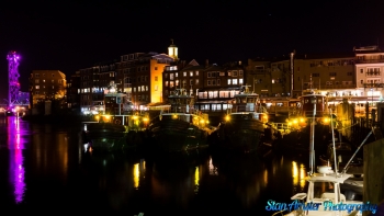 Portsmouth-NH-Night-10-12-2014-36