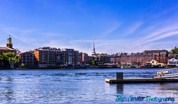Portsmouth-New-Hampshire-6-28-2019-29-Edit