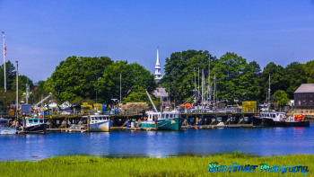 Portsmouth-New-Hampshire-6-28-2019-43