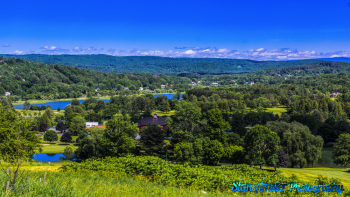 Quechee-Balloon-Festivial-6-15-2018-11-Edit