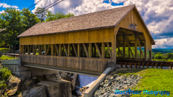 Quechee-Covered-Bridge-7-17-2014-14-Edit
