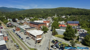 Randolph-Vermont-Drone-6-8-2026-10
