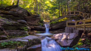 Sabbaday-Falls-New-Hampshire-6-23-2019-10-Edit
