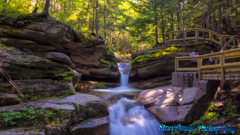 Sabbaday-Falls-New-Hampshire-6-23-2019-10-Edit
