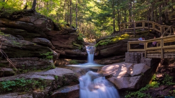 Sabbaday20Falls20New20Hampshire206-23-2019-10