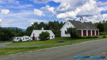 Senor-Road-Horse-Farm-Warren-Vermont-6-17-2026-4-Edit-Edit