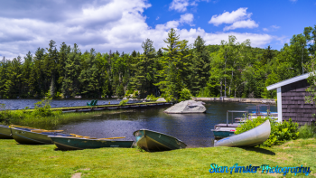 Seton-Pond-Vrmont-6-20-2014-2