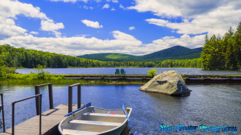 Seton-Pond-Vrmont-6-20-2014-5-Edit