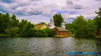 Seton-Pond-Vrmont-6-20-2014-82