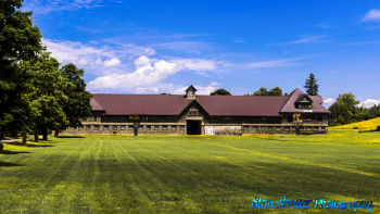 Shelburne-Farms-7-15-2016-25