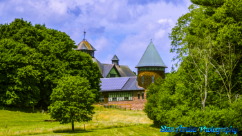 Shelburne-Farms-7-15-2016-4