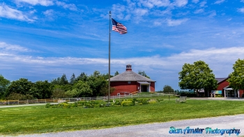 Shelburne-Museum-111