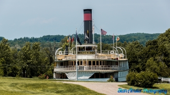 Shelburne-Museum-121