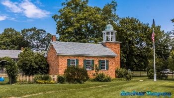 Shelburne-Museum-157