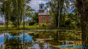 Shelburne-Museum-220-2