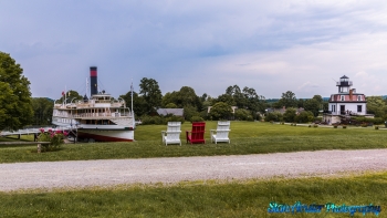 Shelburne-Museum-265