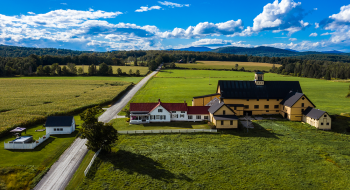 Sibley-Farm-9-5-2020-6