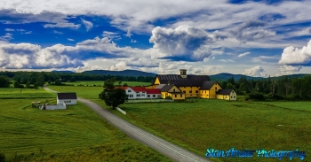 Sibley-Farm-East-Montpelier-Vermont-7-20-2023-16