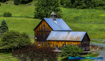 Sleepy-Hollow-Farm-160-Edit