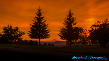Stowe-Vermont-7-5-2019-5
