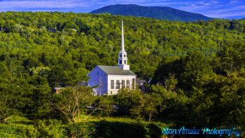 Stowe-Vermont-8-10-2018-2-Edit