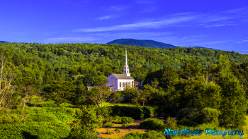 Stowe-Vermont-8-10-2018-6-Edit-Edit