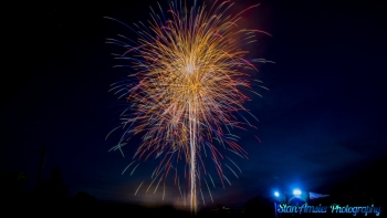 Stowe-Vermont-Fireworks-July-4-2026-31
