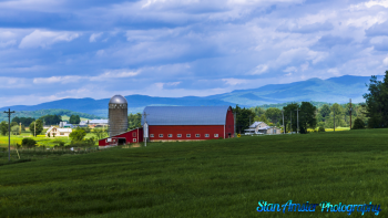 VT-6-9-2013-168-2