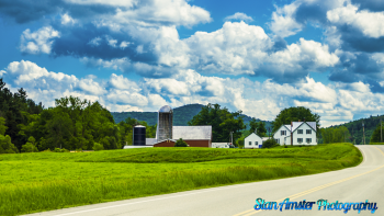 VT-6-9-2013-176-2