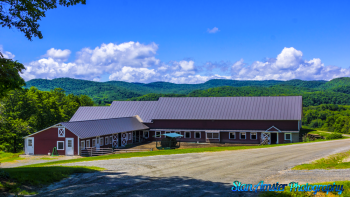 Vermont-23-Edit-Edit
