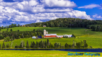 Vermont-8-14-2014-2-Edit