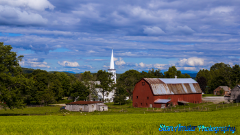 Vermont-8-16-2014-13-2