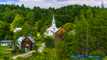 Vermont-8-16-2014-29-Edit-Edit