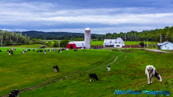 Vermont-9-21-2018-31