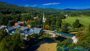Waitsfield-Vermont-9-12-2020-4