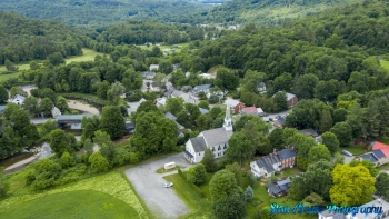 Waitsfield-Vermont-Drone-6-17-2026-21