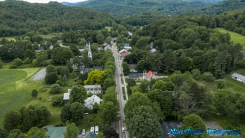 Waitsfield-Vermont-Drone-6-17-2026-30