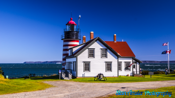 West-Quody-lighthouse-10-10-2014-34