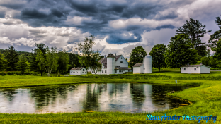 Whimsy-Farm-Arlington-Vermont-6-22-2019-7-Edit-Edit