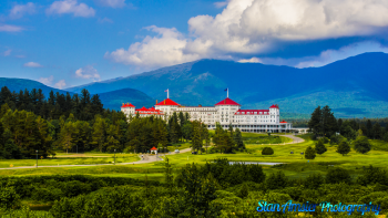 White-Mountains-6-23-2017-116