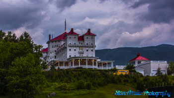 White-Mountains-6-23-2017-149-Edit