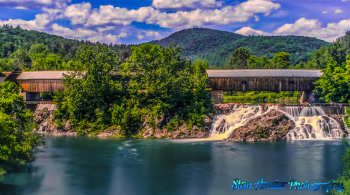 Willard-Covered-Bridge-6-3-3