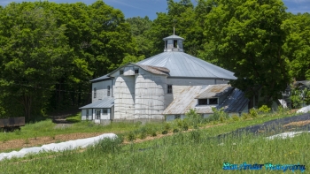Winding-Brook-Farm-Strafford-Vermont-6-8-2026-1