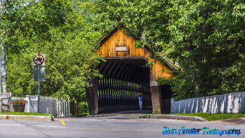 Woodstock-Vermont-6-23-2019-22