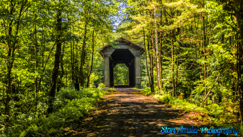 Wrights-Covered-Bridge-Newport-New-Hampshire-6-15-2019-19-Edit-Edit