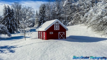 Berlin-Vermont-Barn-1-19-2021-11-SAP