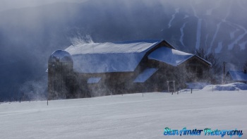 Bragg-Hill-Farm-Waitsfield-2-11-2021-8