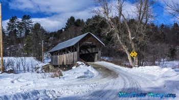 Coburn-Covered-Bridge-East-Montpeiler-Vermont-2-21-2021-4-Edit